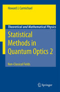 Theoretical and Mathematical Physics