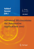 VDI-Buch