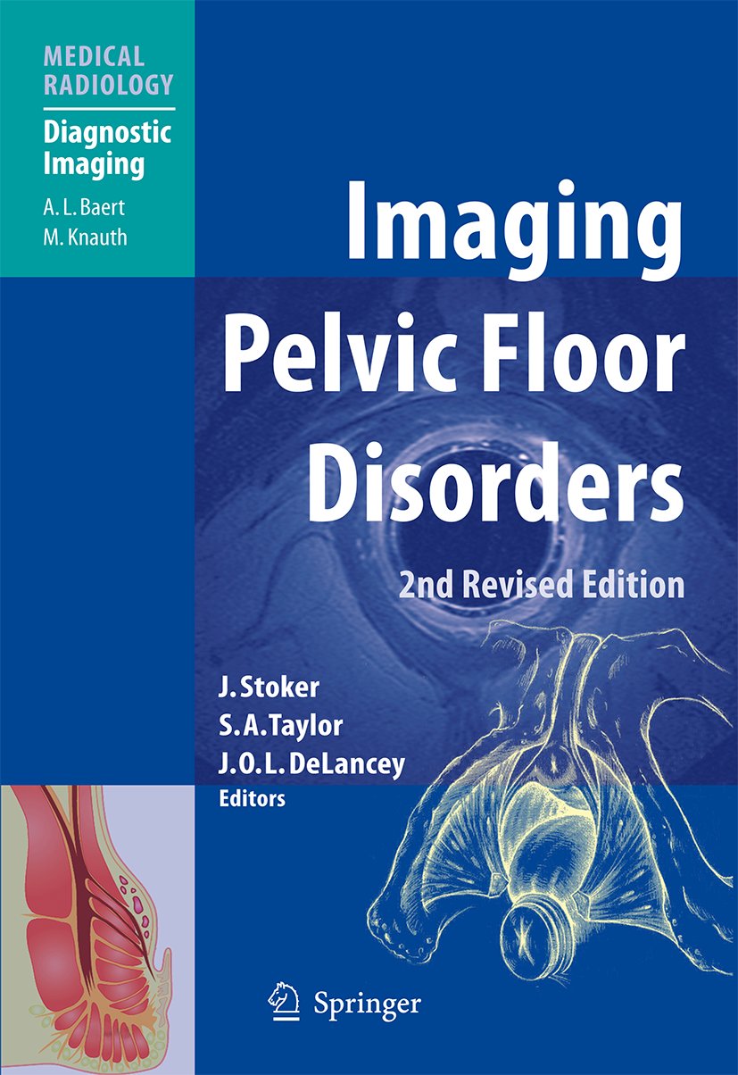 Medical Radiology