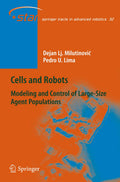 Springer Tracts in Advanced Robotics