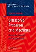 Foundations of Engineering Mechanics