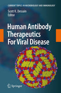 Current Topics in Microbiology and Immunology
