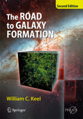 Springer Praxis Books