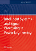 Power Systems