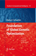 Studies in Computational Intelligence