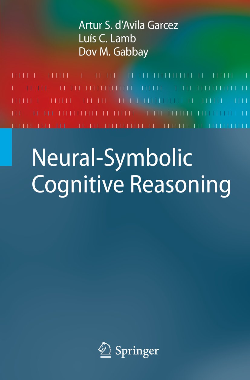 Cognitive Technologies