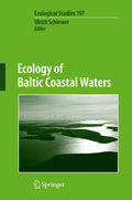 Ecological Studies