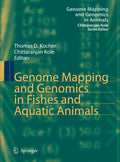 Genome Mapping and Genomics in Animals