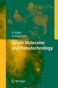 Springer Series in Biophysics