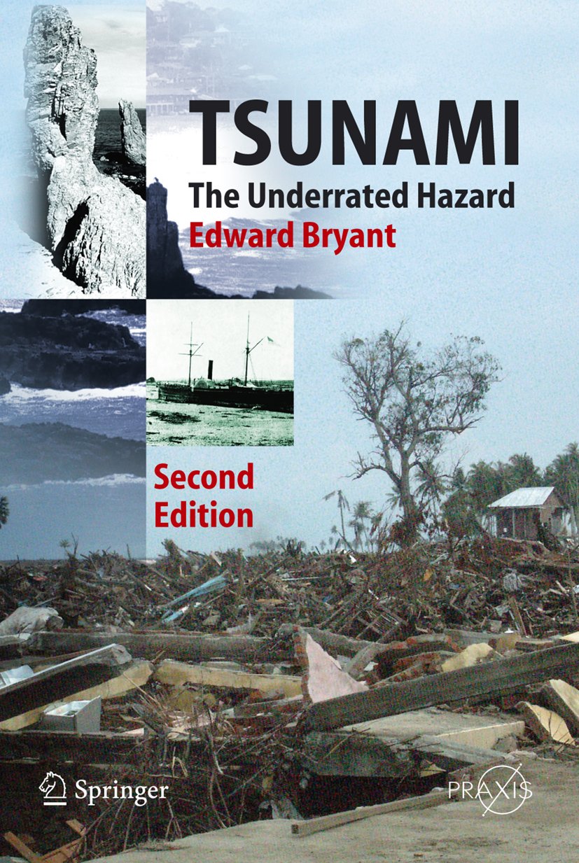Springer Praxis Books