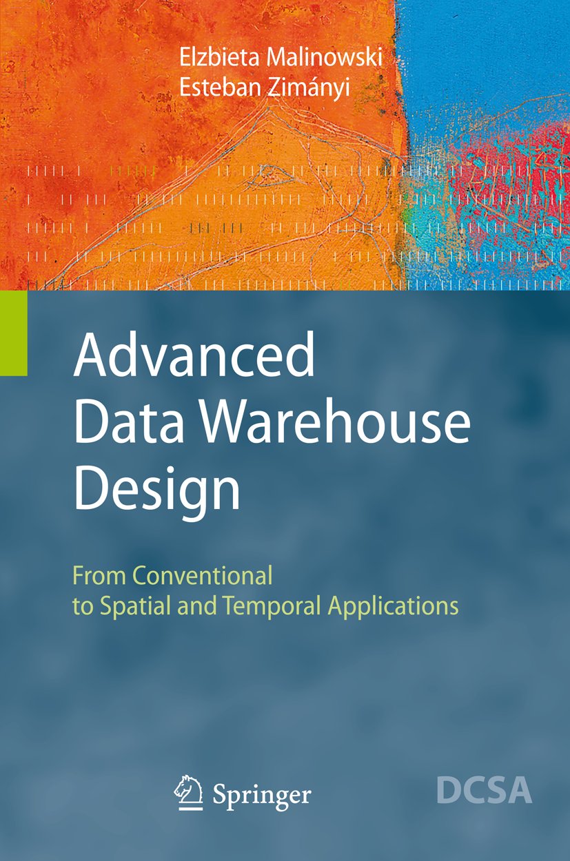 Data-Centric Systems and Applications