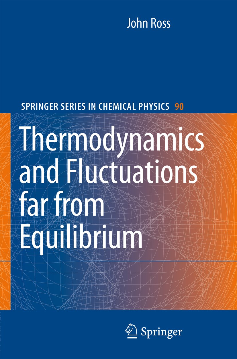 Springer Series in Chemical Physics