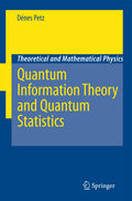 Theoretical and Mathematical Physics