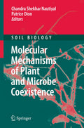 Soil Biology