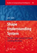 Studies in Computational Intelligence