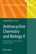 Topics in Current Chemistry