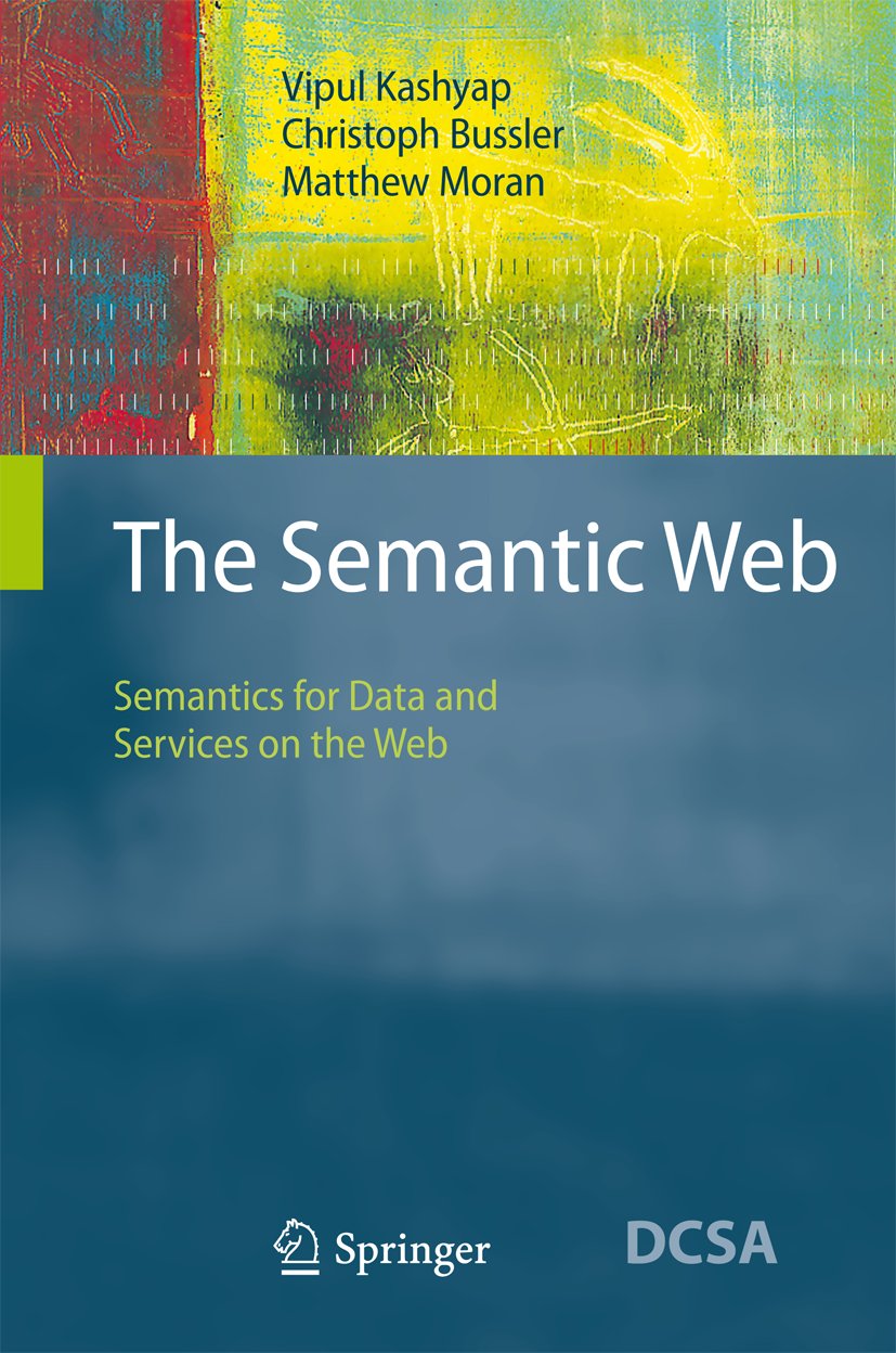 Data-Centric Systems and Applications