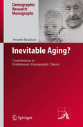 Demographic Research Monographs