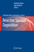 Springer Series in Materials Science