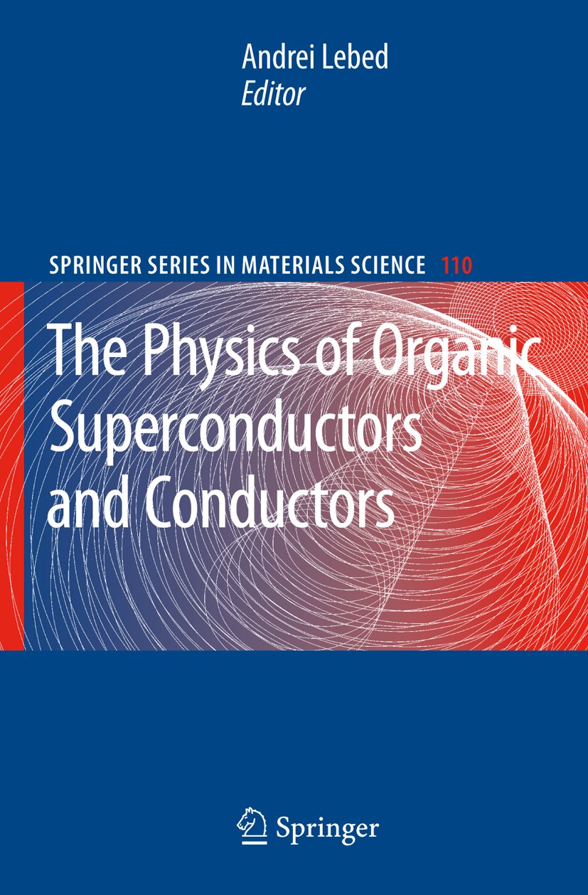 Springer Series in Materials Science