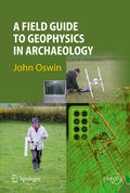 Springer Praxis Books