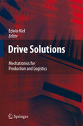 Drive Solutions