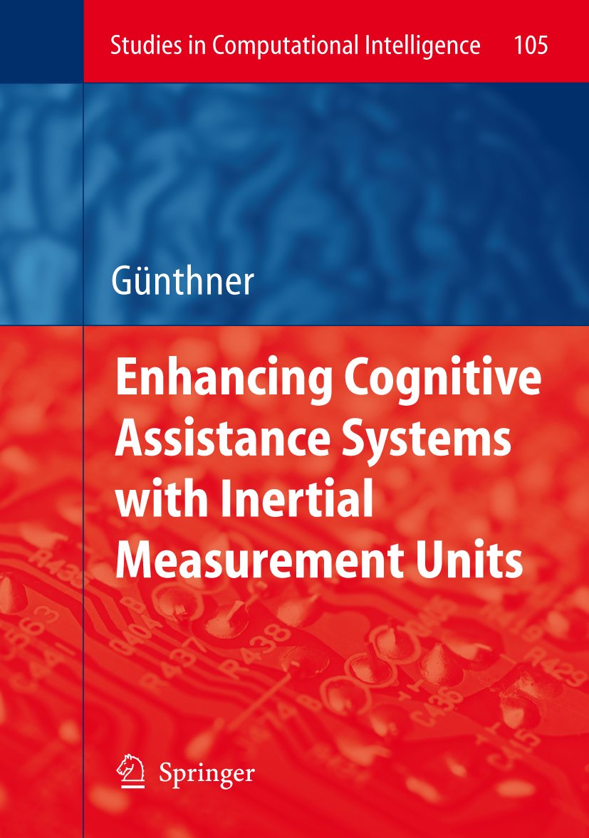 Studies in Computational Intelligence