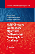 Studies in Computational Intelligence