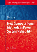 Studies in Computational Intelligence