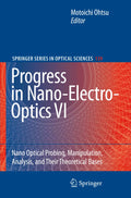 Springer Series in Optical Sciences
