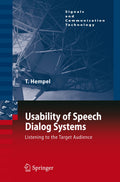 Signals and Communication Technology