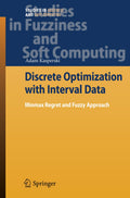 Studies in Fuzziness and Soft Computing
