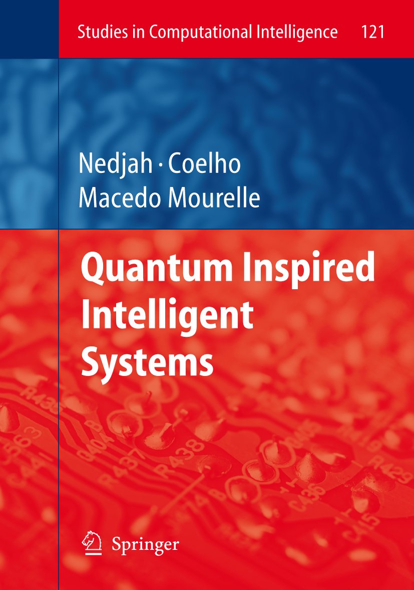 Studies in Computational Intelligence