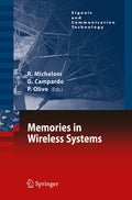 Signals and Communication Technology