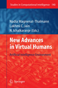 Studies in Computational Intelligence