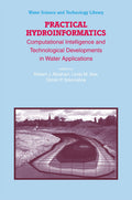 Water Science and Technology Library