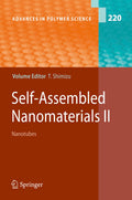 Advances in Polymer Science
