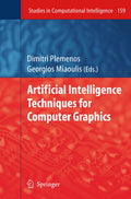 Studies in Computational Intelligence
