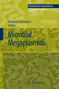 Microbiology Monographs