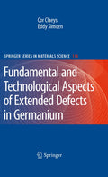 Springer Series in Materials Science