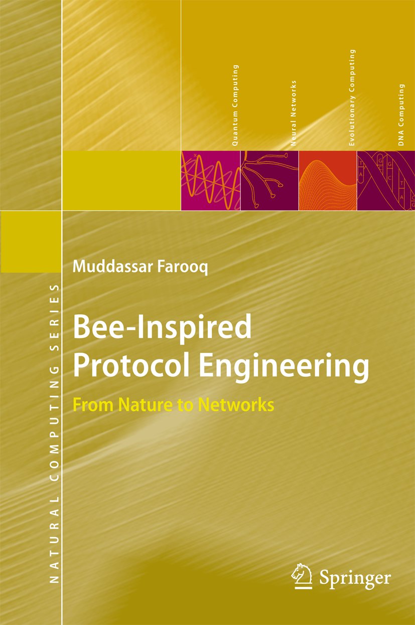 Natural Computing Series