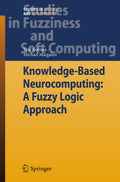 Studies in Fuzziness and Soft Computing