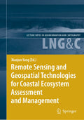 Lecture Notes in Geoinformation and Cartography