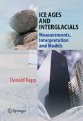 Springer Praxis Books