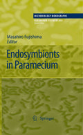 Microbiology Monographs