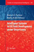 Studies in Computational Intelligence
