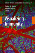 Current Topics in Microbiology and Immunology