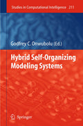 Studies in Computational Intelligence