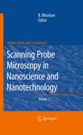 NanoScience and Technology