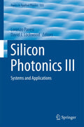 Topics in Applied Physics